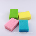 Scrubber Pads Dish Pan Pot Dish Cleaning Cloth